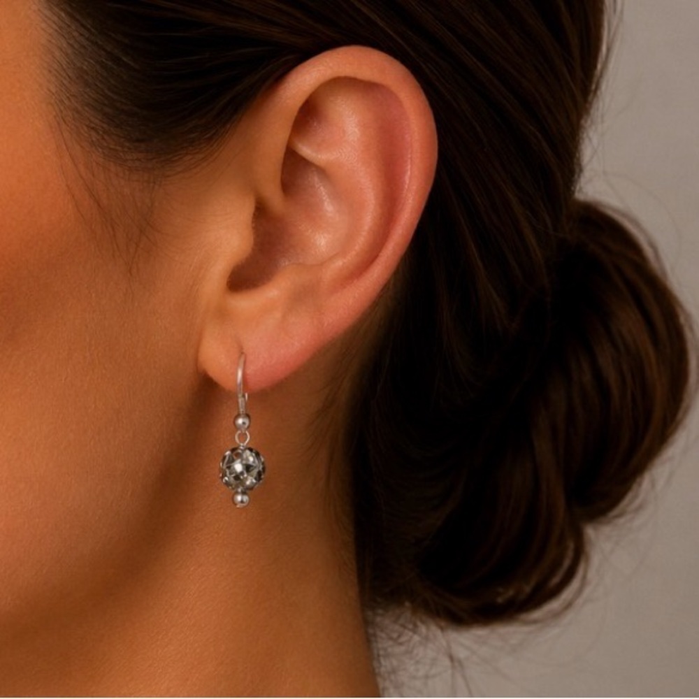 Women's Unbranded Earrings